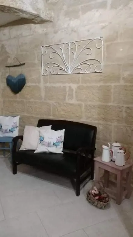 Amelia'S House Of Character Apartment Cospicua