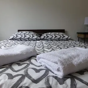 https://chez-jacques-balcon-et-garage.hotels-rhonealpes.com