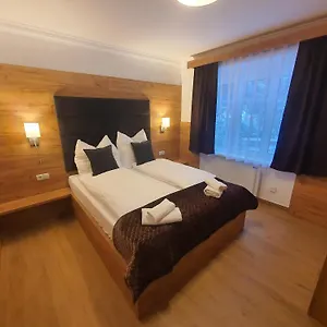 premium-apartments.vienna-besthotels.com/